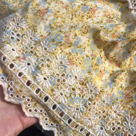 NWT American eagle sz XL - Picture 2 of 5